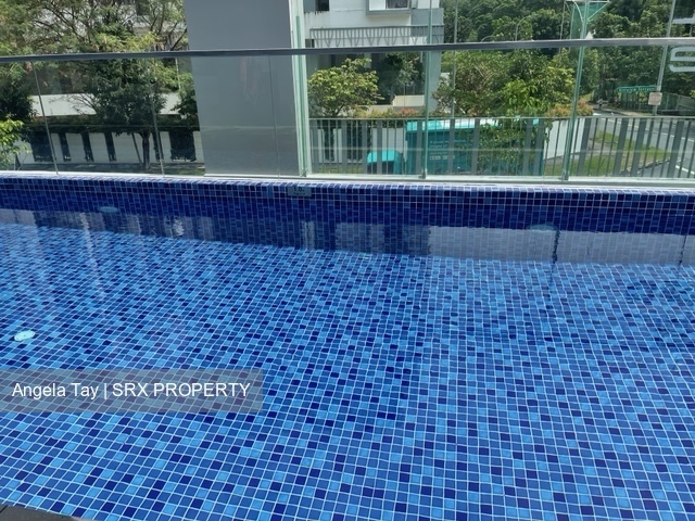 Laurel Tree (D23), Apartment #352379291